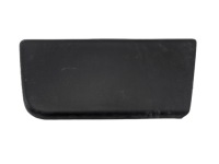 фото thumb №1, Peugeot boxer молдинг левая дверь передних czarna 14-