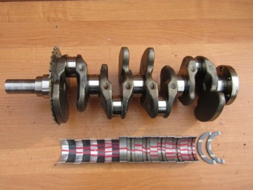 фото thumb №11, Mitsubishi eclipse cross 1.5 t 4b40 корпус распределительный вал защита 1060a240