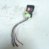 фото thumb №2, Ford ranger iv lift переключатель света uc3d666fo