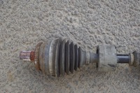 фото thumb №6, Привідний вал лівий перед volvo xc70 2.4 d5 p8689219