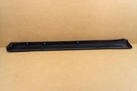 фото thumb №11, Mitsubishi outlander iii правий поріг молдинг поріг 6512a422 2012-