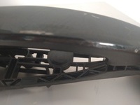 фото thumb №5, Ручка двері лівий задня opel meriva b