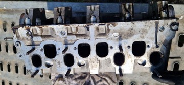 фото thumb №14, Головка двигателя 1.9 tdi 105 km bls bxe bkc bjb asz arl 038103373r