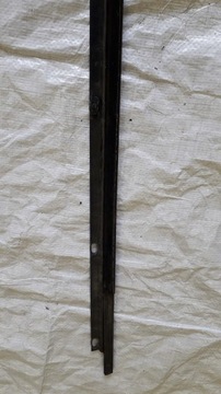 фото thumb №7, Golf v 3d планка накладка двері ліва 1k3837477