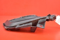 фото thumb №6, Решётка бампера левая mazda 6 3 iii gj 14r