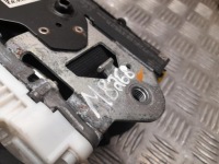 Ремень безопасности bmw x3 2022 с передний po правой 7469962 в Украине, фото thumb