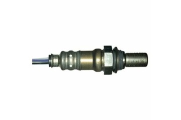 фото thumb №2, Лямбда-зонд opel antara 3,2 06- es20011-12b1