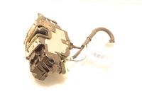 фото thumb №2, Замок правий задня двері kia ceed i