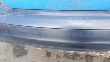 фото thumb №6, Бампер зад задний volvo s40 v40 00-04r