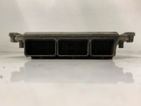 фото thumb №4, Блок керування двигуна bosch 0281010178 7700115492