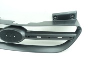 фото thumb №3, Решітка радіатора решітка радіатора решітка радіатора hyundai getz oem