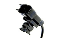 фото thumb №10, Ступица колеса задняя chrysler voyager iv 2007.10- vw routan 08- nty