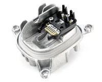 фото thumb №1, Модуль led św дневного bmw x3 g01 / x4 g02 оригинал