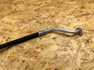 фото thumb №6, Шланг шланг трубка кондиционера volvo xc40 ii c40 32275947