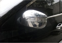 фото thumb №11, Поворотник зеркала hyundai ix35 левое 2009 - 2015