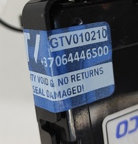 фото thumb №8, Kia soul 2019 реле управляющий током