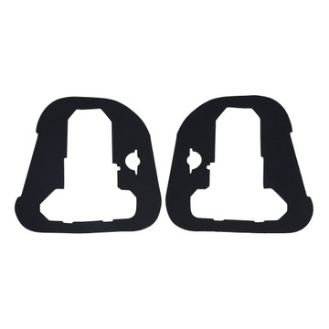 фото thumb №12, Прокладка лампы задней vw golf mk4 1j6945191