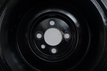 фото thumb №10, Corteco 80000543 колесо пасове, wał колінчастий