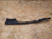 фото thumb №5, Volvo v90 защита поперечина передний правая 31386871