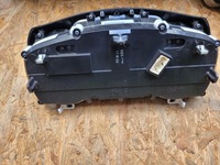 фото thumb №7, Лічильник прилади citroen c3 iii 9813361380