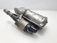 фото thumb №11, A4 b8 a5 8t a6 c7 a7 2.0tdi ultra cnh стартер оригинал bosch супер состояние