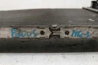 Радіатор води cv618005va focus mk3 1.0 ecoboost Доставка, фото thumb