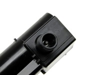 фото thumb №4, Катушка зажигания, commander 4.7 2008.01-