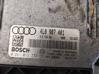 фото thumb №10, Набір стартовий audi q7 4l 3.0 4l0907401