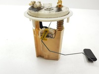 фото thumb №6, Citroen c5 2009 датчики уровня топлива