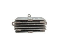 фото thumb №1, Преобразователь ксенон модуль лампы led skoda superb iii 2015-