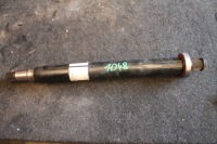 Купить 938. приводной вал mercedes a1183300300, фото thumb