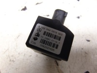 фото thumb №1, Модуль датчик esp mercedes c klasa w203 europa
