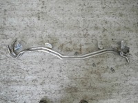 фото thumb №1, Mazda cx-60 cx60 гібрид шланг труба wąż wody радіатора