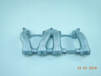 фото thumb №2, Колектор всмоктуючий fiat scudo expert jumpi 1.9td aso