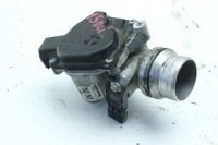 фото thumb №5, Дросельна заслінка 161a09287r h8200758731 renault clio iv 1.5 dci