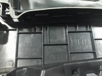 Mazda cx-5 ii защита рамка рычаг передач kb8c-64341 с Разборки, фото thumb