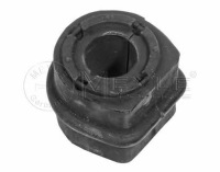 фото thumb №4, Резиновый элемент стабилизатора vw p. sharan wew. 17mm