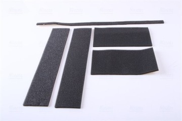 фото thumb №14, Отопитель подходит для: land rover freelander i 1.8/2.0d/2.5 02.98-10.06