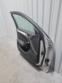 фото thumb №9, Audi a4 s4 b8 2008-2015 двері лівий перед ліві передні опис lx7w