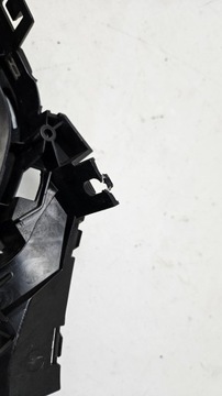 фото thumb №7, Решётка радиатора решётка радиатор audi a4 b8 рестайлинг s-line 8k 8k0853651e