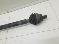 фото thumb №3, Półośka приводной вал правая передняя volkswagen touran 1