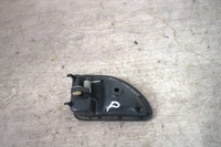 фото thumb №2, Ручка внутренняя правый перед renault kangoo