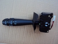 Купити Вимикач перемикач світла renault mascott 98-03, фото thumb