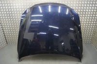 фото thumb №1, Is ii 250 lexus капот 8p8