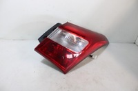 фото thumb №1, Лампа правая задняя hyundai i30 ii