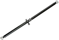 фото thumb №1, Wał приводной nty nwn-ft-001