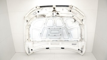 фото thumb №11, Капот кришка двигуна audi a5 купе 07-11r ly9c