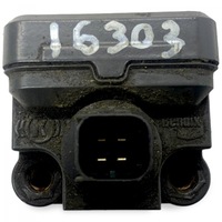 фото thumb №1, A0375458032 mercedes-benz датчик, esp