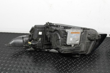 фото thumb №10, Лампи перед ксенон land rover evoque l538 bj32-13w029-ee bj32-13w030-ee