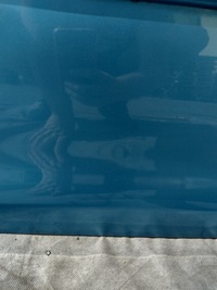 фото thumb №7, Дверь левый перед citroen c4 picasso i knyc